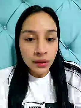 Snapshot of Marce0 chatting on March 7, 2025, 1:42 am Marce0 online show from March 7, 2025, 1:42 am