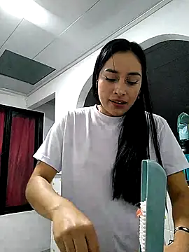 Snapshot of Marce0 chatting on February 20, 2025, 12:41 am Marce0 online show from February 20, 2025, 12:41 am