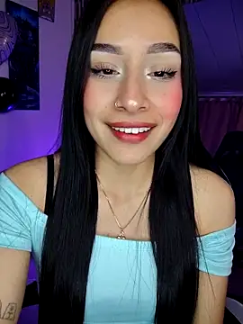 Snapshot of Marce0 chatting on September 11, 2025, 2:55 am Marce0 online show from September 11, 2025, 2:55 am