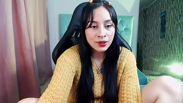 Snapshot of Marce0 chatting on March 20, 2025, 3:02 am Marce0 online show from March 20, 2025, 3:02 am