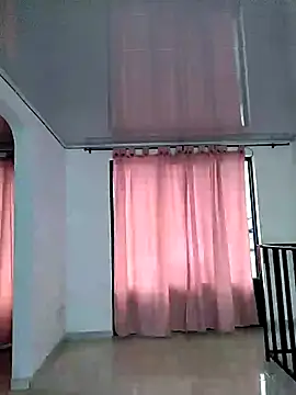 Snapshot of Marce0 chatting on February 21, 2025, 10:59 pm Marce0 online show from February 21, 2025, 10:59 pm