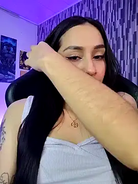 Snapshot of Marce0 chatting on September 26, 2025, 3:46 am Marce0 online show from September 26, 2025, 3:46 am