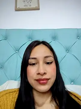 Snapshot of Marce0 chatting on September 29, 2025, 1:23 am Marce0 online show from September 29, 2025, 1:23 am