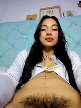 Marce0 online show from November 7, 2025, 4:39 am