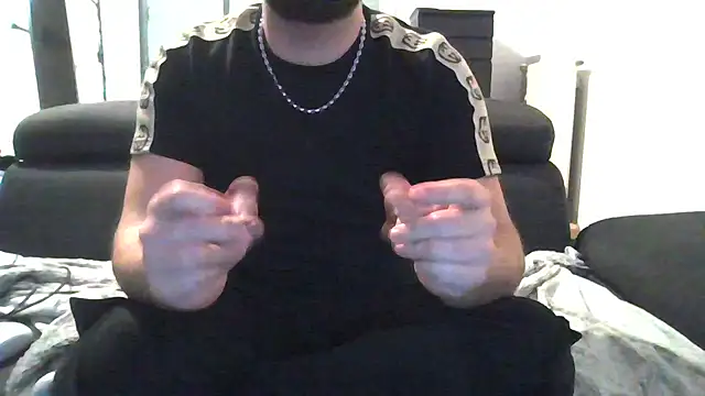 Zer oki online show from March 20, 2026, 6:20 pm