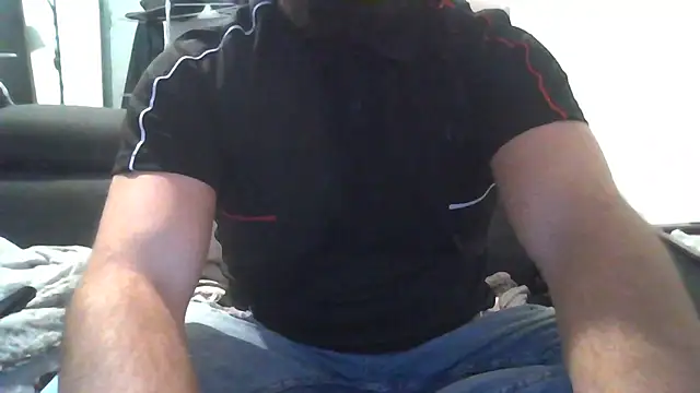 Zer oki online show from December 14, 2025, 8:36 pm