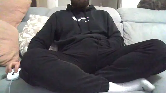 Zer oki online show from February 12, 2026, 10:09 pm