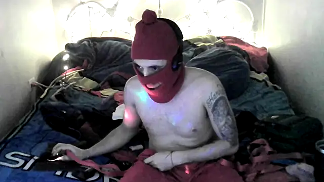 oliverfrommexico online show from February 15, 2025, 3:39 pm