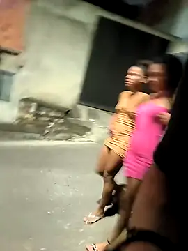 Street royal online show from March 19, 2025, 1:32 am