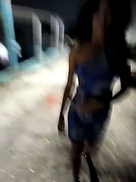 Street royal online show from March 22, 2025, 4:14 am