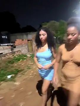 Street royal online show from March 16, 2025, 7:26 am