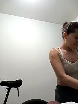 Snapshot of Sophia_Dupontx chatting on September 26, 2025, 11:33 pm Sophia Dupontx online show from September 26, 2025, 11:33 pm