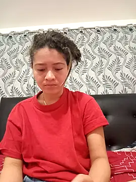 Snapshot of Sophia_Dupontx chatting on March 10, 2025, 8:01 pm Sophia Dupontx online show from March 10, 2025, 8:01 pm