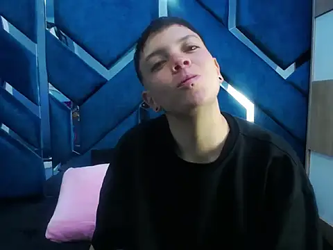  Beata  online show from September 19, 2025, 2:26 am