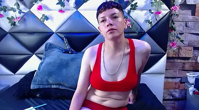  Beata  online show from March 14, 2025, 6:10 am