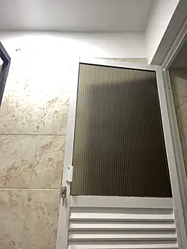 Snapshot of eva_roseee chatting on October 7, 2025, 6:20 pm eva roseee online show from October 7, 2025, 6:20 pm