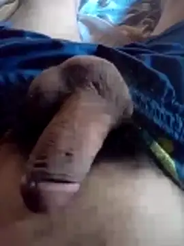 CuttableBuyout online show from October 31, 2025, 7:10 pm