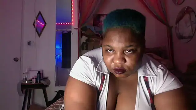 Snapshot of kittycrybabyy chatting on October 5, 2025, 3:03 pm kittycrybabyy online show from October 5, 2025, 3:03 pm