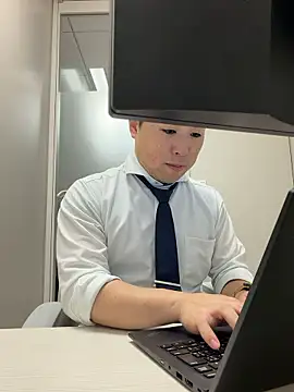 Nobu 469 online show from March 24, 2026, 12:16 pm