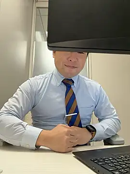 Nobu 469 online show from December 15, 2025, 2:17 am