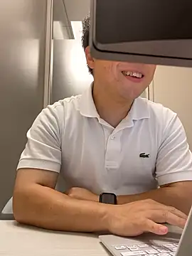 Nobu 469 online show from September 29, 2025, 8:54 am