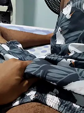 moreno1104 online show from February 21, 2026, 6:21 pm