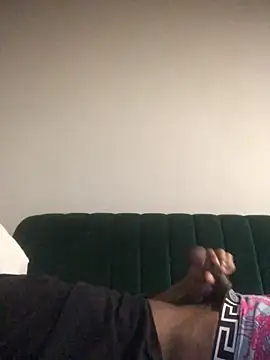 FuckBuddy0228 online show from April 6, 2026, 10:55 pm