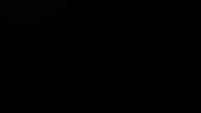 Snapshot of viva2315 chatting on October 18, 2025, 7:32 am viva2315 online show from October 18, 2025, 7:32 am