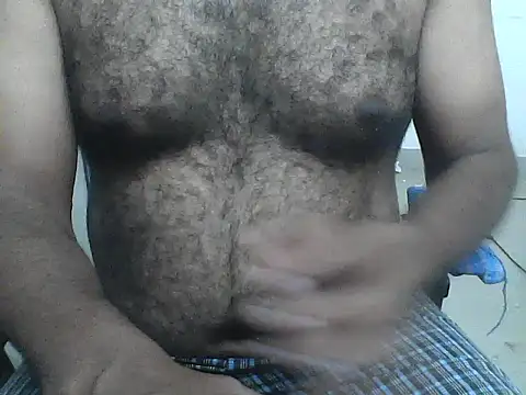 Snapshot of awesomeroc123 chatting on November 29, 2025, 4:51 pm awesomeroc123 online show from November 29, 2025, 4:51 pm