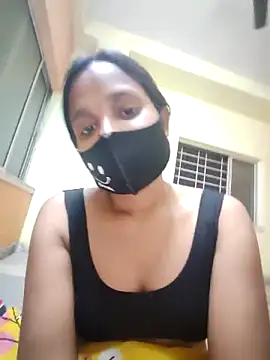 Olivia0879 online show from March 17, 2025, 8:30 pm