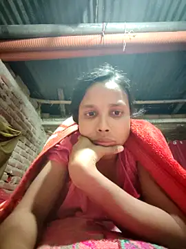 Olivia0879 online show from February 2, 2025, 2:34 pm