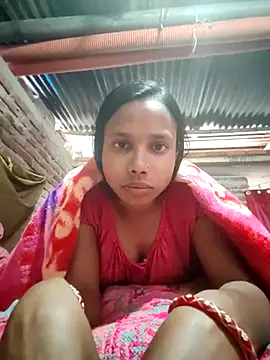 Olivia0879 online show from February 2, 2025, 8:34 am