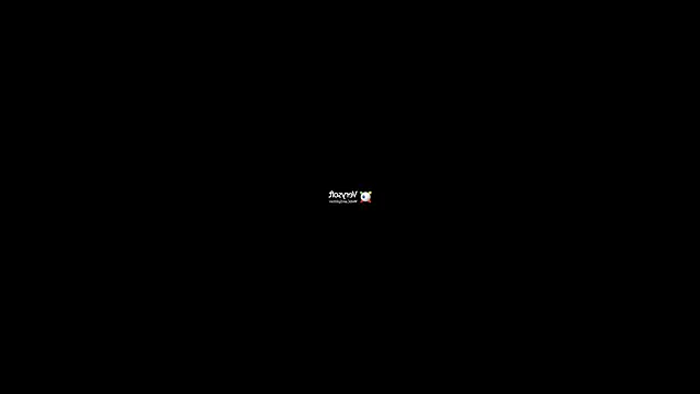 MilaStoyne online show from February 28, 2025, 12:21 am