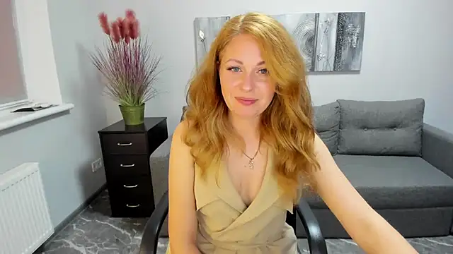 Mira Whites online show from March 13, 2025, 2:33 pm