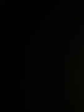 PistoleNellaFendi online show from September 12, 2025, 4:23 am