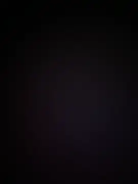 PistoleNellaFendi online show from February 4, 2026, 5:24 am