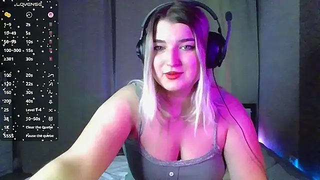 Snapshot of Jenny_Smit chatting on November 11, 2025, 2:06 am Jenny Smit online show from November 11, 2025, 2:06 am