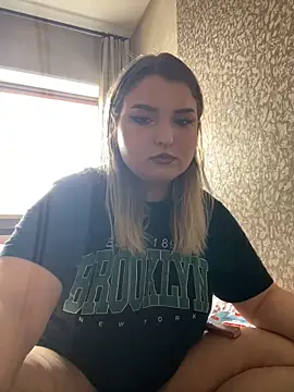 Snapshot of Jenny_Smit chatting on March 3, 2026, 7:26 am Jenny Smit online show from March 3, 2026, 7:26 am