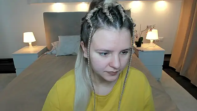 Snapshot of Jenny_Jimmy chatting on October 25, 2025, 12:54 am Jenny Jimmy online show from October 25, 2025, 12:54 am