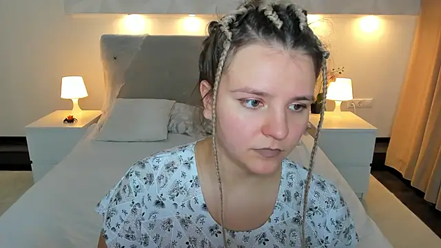 Snapshot of Jenny_Jimmy chatting on October 29, 2025, 9:41 am Jenny Jimmy online show from October 29, 2025, 9:41 am