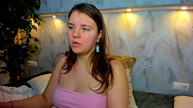 Jenny Jimmy online show from February 3, 2026, 6:40 am