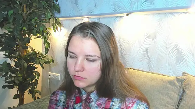 Snapshot of Jenny_Jimmy chatting on September 9, 2025, 12:10 am Jenny Jimmy online show from September 9, 2025, 12:10 am