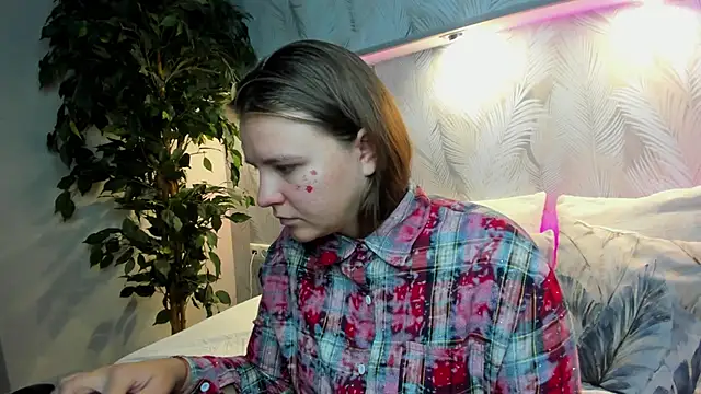 Snapshot of Jenny_Jimmy chatting on September 22, 2025, 11:22 pm Jenny Jimmy online show from September 22, 2025, 11:22 pm