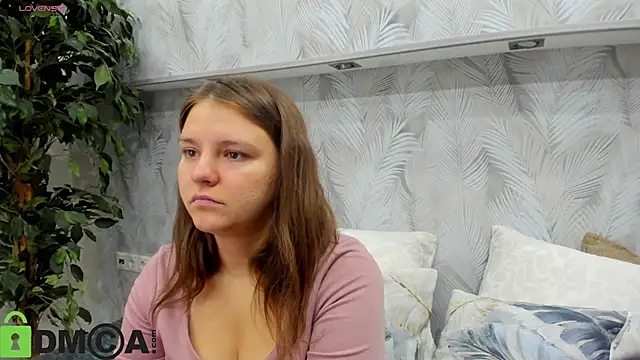 Snapshot of Jenny_Jimmy chatting on September 25, 2025, 12:16 am Jenny Jimmy online show from September 25, 2025, 12:16 am