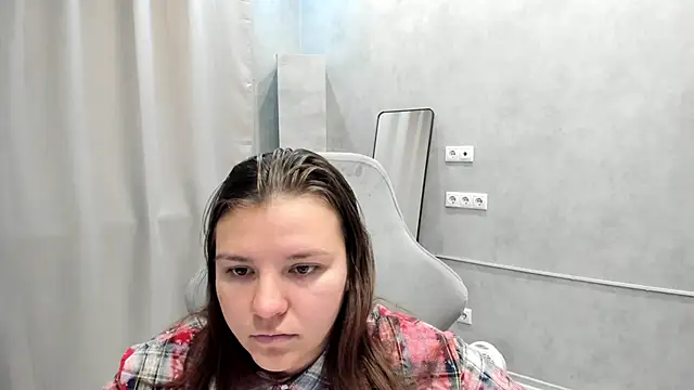 Snapshot of Jenny_Jimmy chatting on September 24, 2025, 12:18 am Jenny Jimmy online show from September 24, 2025, 12:18 am