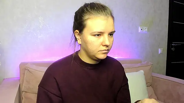 Snapshot of Jenny_Jimmy chatting on October 3, 2025, 12:03 am Jenny Jimmy online show from October 3, 2025, 12:03 am