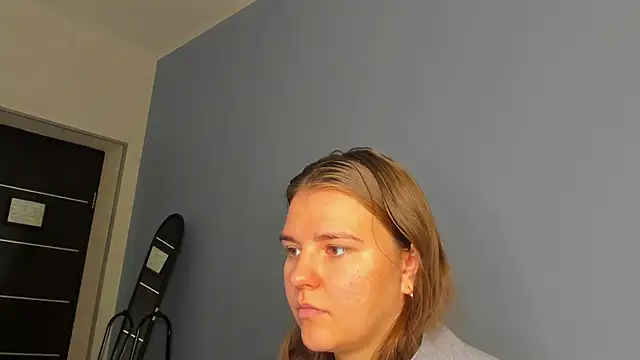 Snapshot of Jenny_Jimmy chatting on October 2, 2025, 1:09 am Jenny Jimmy online show from October 2, 2025, 1:09 am