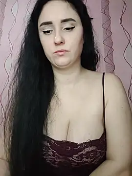 AddieAdams online show from March 30, 2026, 8:16 am