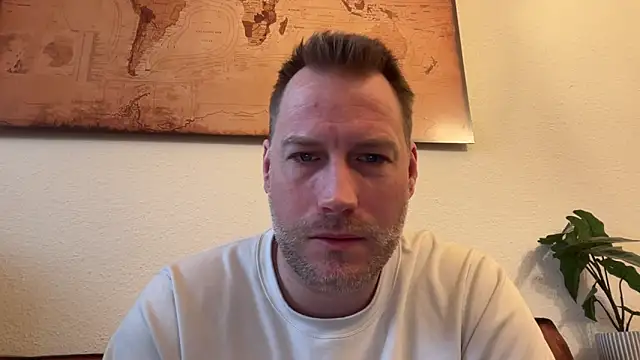 Christian87xxx online show from February 4, 2026, 7:14 am