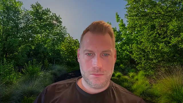 Christian87xxx online show from November 12, 2025, 7:01 am